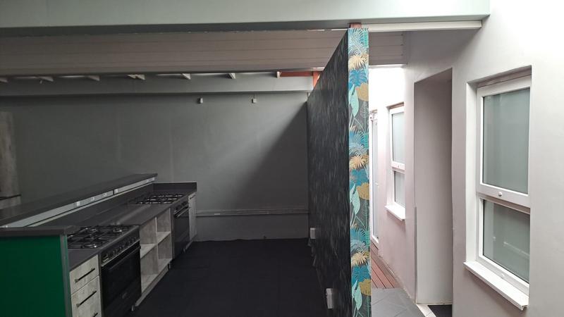 To Let commercial Property for Rent in Walmer Eastern Cape